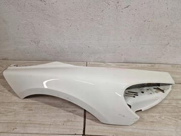 McLaren 570S 2016 Voorste spatbord, Verzenden, Gebruikt