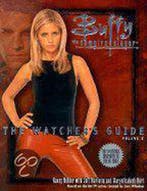 Buffy the Vampire Slayer 9780671042608 Christopher Golden, Boeken, Verzenden, Gelezen, Christopher Golden