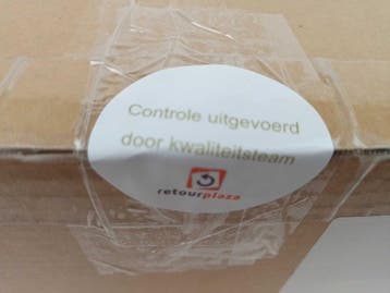 Valve Steam Deck LCD - 256GB, Verzenden, Nieuw