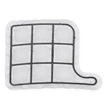 Vorwerk VK 135/136 stofzuiger motorfilter, 123schoon, Witgoed en Apparatuur, Stofzuigers, Verzenden, Nieuw