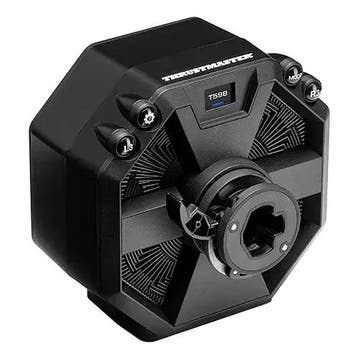 Thrustmaster T598 Servo Base - Racestuur, Computers en Software, Verzenden, Refurbished