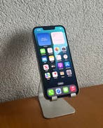 Apple iPhone 13 Pro 128GB Goud / Garantie / Zeer nette staat, Telecommunicatie, 128 GB, Refurbished, Ophalen of Verzenden, IPhone 13 Pro