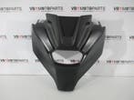 Yamaha MT-07 Y-AMT Kap koplamp, Ophalen of Verzenden, Nieuw