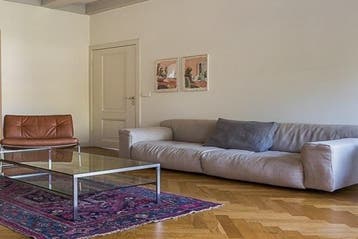 Appartement Herengracht in Amsterdam, Via bemiddelaar, Appartement, Amsterdam, Amsterdam