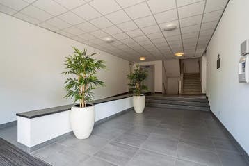 Te huur: Appartement Eemlandstraat in Amsterdam, Huizen en Kamers, Noord-Holland, Appartement, Amsterdam