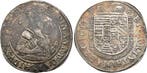 Taler, daalder Klagenfurt 1613 Habsburg: Ferdinand Ii, al..., Verzenden