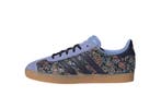 adidas Gazelle Liberty London Floral Embroidery (GS), Nieuw