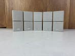 Bose - Cube - 5.0 Luidsprekerset, Nieuw