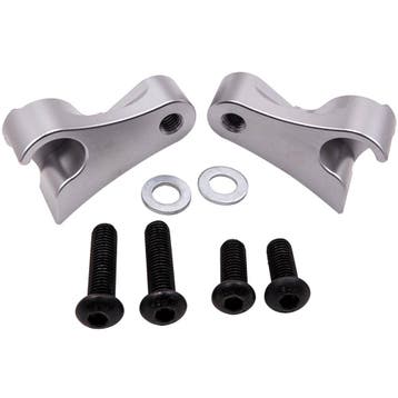 1 achterverlagingsset Harley-Davidson Street Glide FLHX R..., Motoren, Verzenden, Nieuw