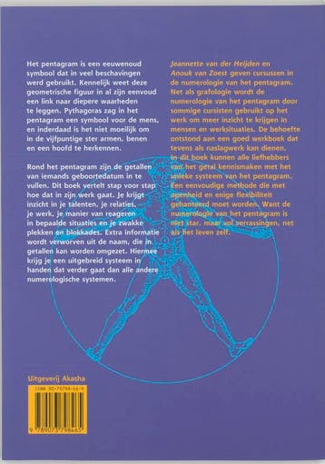Werkboek numerologie 9789073798465 A. van Zoest, Verzenden, Zo goed als nieuw, A. van Zoest