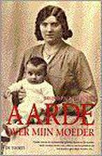 Aarde over mijn moeder 9789060207284 B.P. de Roeck, Boeken, Verzenden, Gelezen, B.P. de Roeck