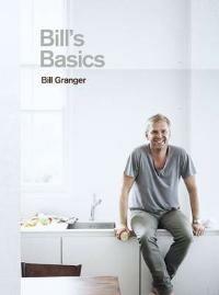 Bills Basics - Bill Granger 9781844008438, Verzenden, Gelezen, Bill Granger