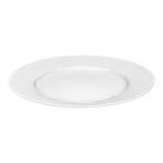 Eierschaal | Porselein | Ø150x35(h)mm Revol, Verzenden, Nieuw in verpakking