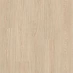 Floorify Planken Waffle F057 PVC, Ophalen of Verzenden, Nieuw, Overige kleuren, Overige typen