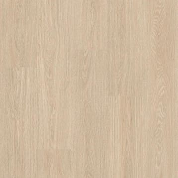 Floorify Planken Waffle F057 PVC, Ophalen of Verzenden, Nieuw, Overige typen