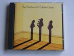 The Shadows - 20 Golden Greats, Ophalen of Verzenden, Zo goed als nieuw