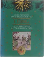 I-TJING 9783829028134 Allie Woo, Boeken, Verzenden, Gelezen, Allie Woo