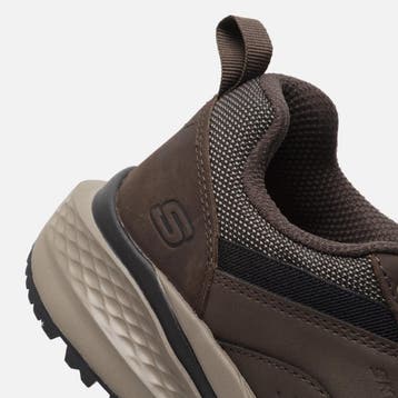 Skechers - maat 41 - Slade Ultra - Peralto Heren, Verzenden, Nieuw