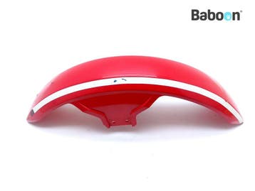 Voorspatbord Moto Guzzi SP 1000 I 1978-1983 (14434457), Verzenden, Gebruikt