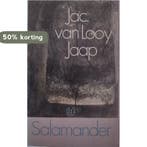 JAAP 9789021495637 Looy, Verzenden, Gelezen, Looy