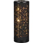 LED Tafellamp - Trion Varo - 1x SMD LED 4W - Snoerschakelaar, Ophalen of Verzenden, Nieuw, Kunststof