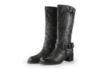 Bronx Boots in maat 41 Zwart, Kleding | Dames, Schoenen, Bronx, Verzenden, Zwart, Overige typen