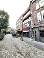 Appartement te huur in Heerlen - 45 m² - 1 kamer(s), Appartement, Heerlen, Limburg