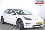 Zakelijke Lease |  Tesla Model 3 Standard RWD Plus 60 kWh *S, Automaat, Gebruikt, Euro 6, Overige brandstoffen