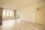 Appartement te huur in Rotterdam - 52 m² - 2 kamer(s) - 2, Appartement, Rotterdam, Zuid-Holland