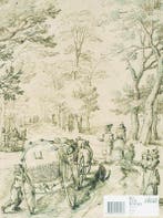 Het Verboden Rijk 9789061537137, Boeken, Kunst en Cultuur | Beeldend, Verzenden, Zo goed als nieuw
