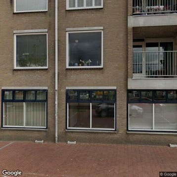 Kamer te huur in Delft - 20 m² - 1 kamer(s), Huizen en Kamers, Kamers te huur, Delft
