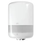 Tork Standaard Dispenser 559000, Verzenden