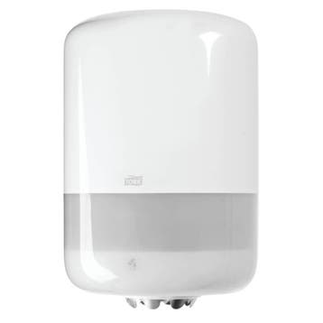 Tork Standaard Dispenser 559000, Verzenden