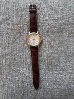 Maurice Lacroix - Classique - LC6018 - Heren - 2000-2010, Nieuw