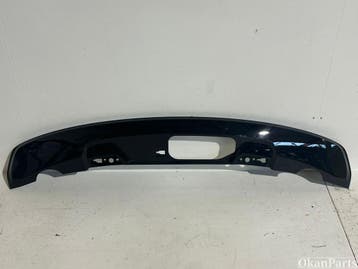 Volvo XC40 Diffuser 32273900, Ophalen, Gebruikt, Volvo, Achter