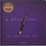 De kok en de dichter 9789049400231 I. Heytze, Boeken, Verzenden, Zo goed als nieuw, I. Heytze