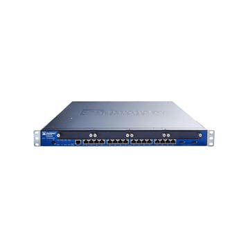 Juniper Networks SRX240, Ophalen of Verzenden, Nieuw