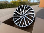 20 inch Audi look velgen A4 A5 A6 A7 A8 Q2 Q3 Q5 Q7 Q8, Ophalen of Verzenden, Nieuw, 20 inch, Velg(en)