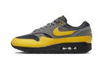 Nike Air Max 1 Essential Batman 2.0, Nieuw