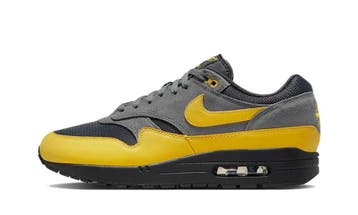 Nike Air Max 1 Essential Batman 2.0, Nieuw