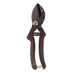 Talen Tools Snoeischaar – 20 mm Dode Takken – Milieuvrie, Tuin en Terras, Ophalen of Verzenden, Nieuw, Overige soorten