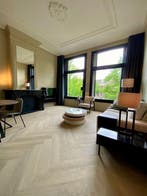 Appartement te huur aan Keizersgracht in Amsterdam, Noord-Holland