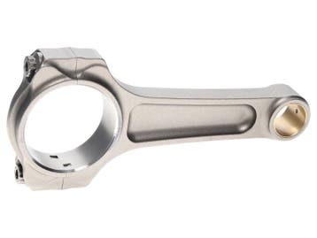 Manley Small Block Chevrolet 6.000in 2.100in Crankshaft, Ophalen of Verzenden, Nieuw