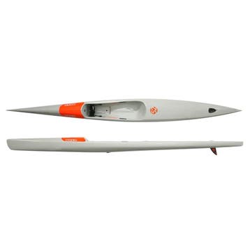 Nelo Ocean 52, Verzenden, Nieuw