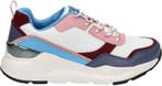 Skechers Rovina-Chic - maat 39 - Shattering Dames Sneakers -, Kleding | Dames, Schoenen, Verzenden, Nieuw