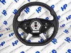 Stuurwiel Vito w639 Facelift nieuw bekleed Speciaal, Auto-onderdelen, Besturing, Ophalen of Verzenden, Nieuw, Mercedes-Benz