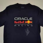 Red Bull Racing - Sebastian Vettel - T-shirt, Nieuw