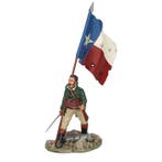 King & Country - Remember the Alamo - The Defenders - Figuur, Nieuw