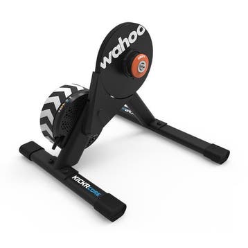 Wahoo Kickr Core Zwift V2 Huren - Sportrental!, Ophalen of Verzenden, Nieuw