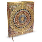 Peter Pauper Oversize Journal Peter Pauper Cosmology, Ophalen of Verzenden, Nieuw in verpakking